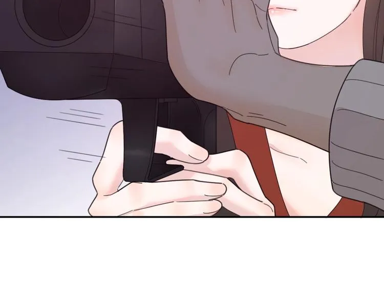 第25话 别欺负她 第26页