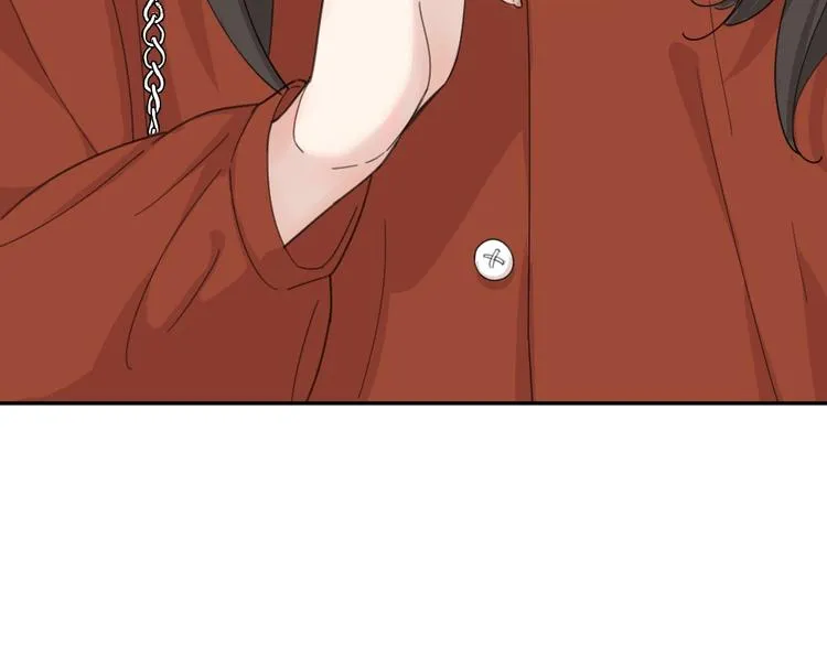 第25话 别欺负她 第98页