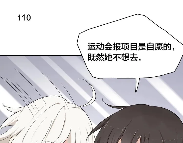 第29话 学分 第28页