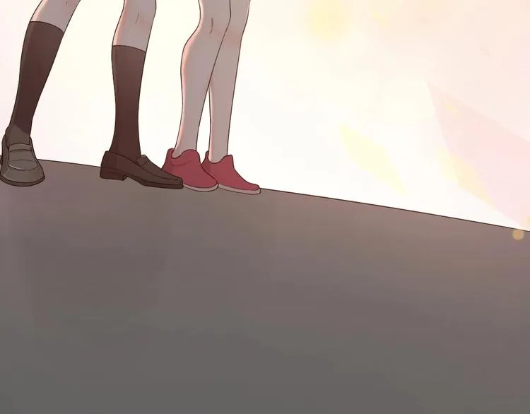 第29话 学分 第47页