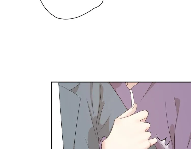 第29话 学分 第64页