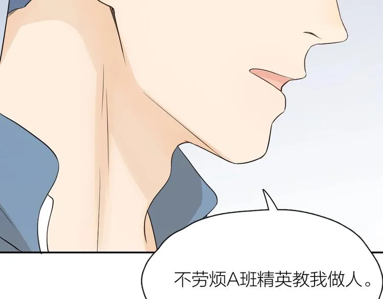 第29话 学分 第76页