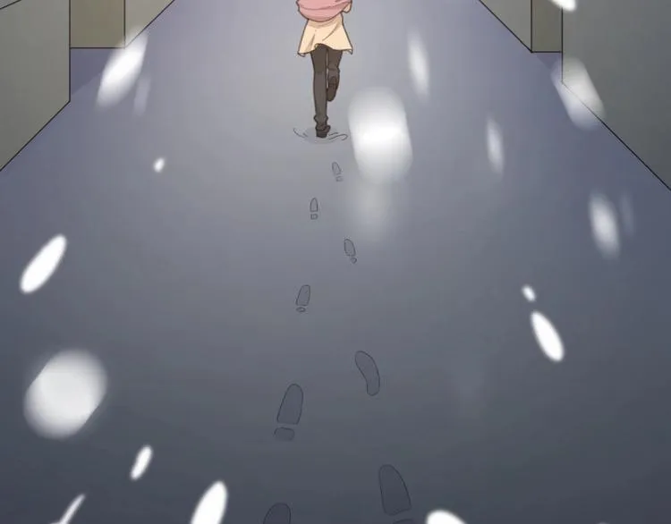 第31话 苍舒的过去 第6页