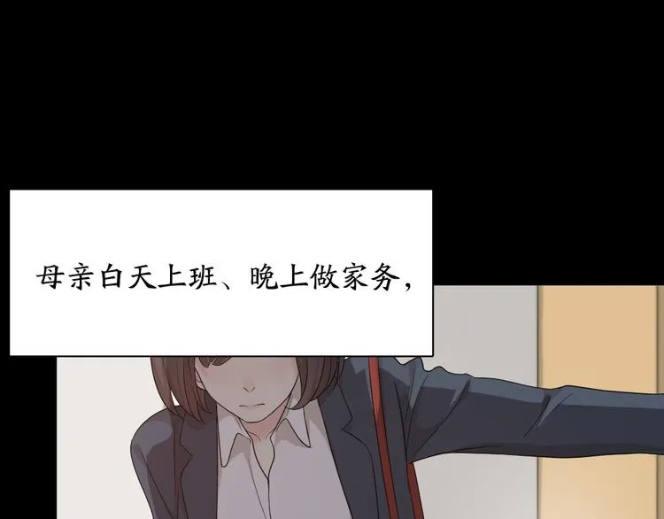 第31话 苍舒的过去 第20页