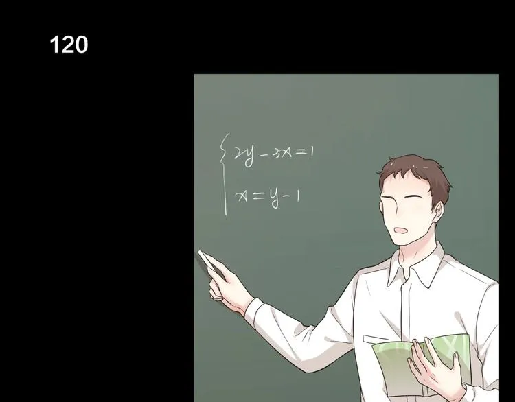 第31话 苍舒的过去 第54页