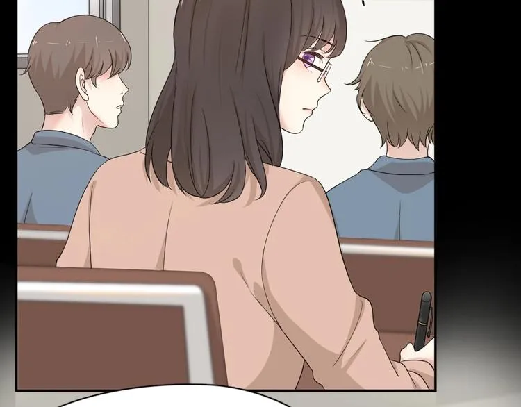 第31话 苍舒的过去 第56页
