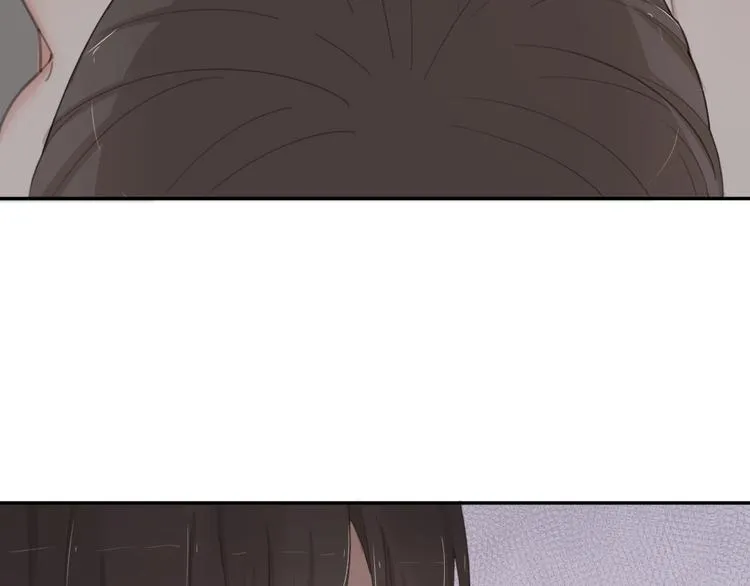 第33话 你喜欢自己吗？ 第12页