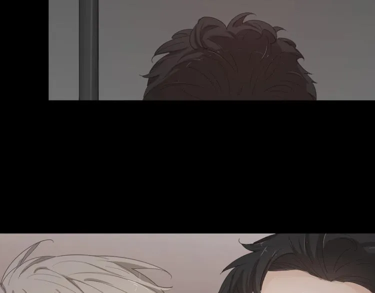 第35话 密室逃脱 第28页