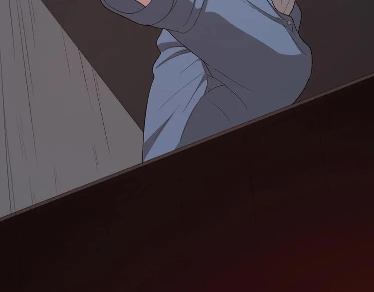 第35话 密室逃脱 第39页