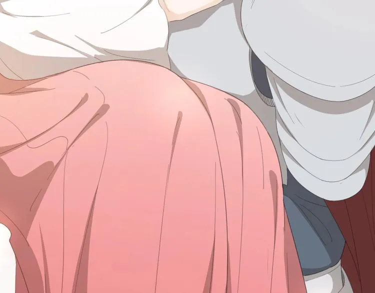 第35话 密室逃脱 第70页