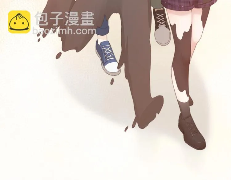 第35话 密室逃脱 第93页
