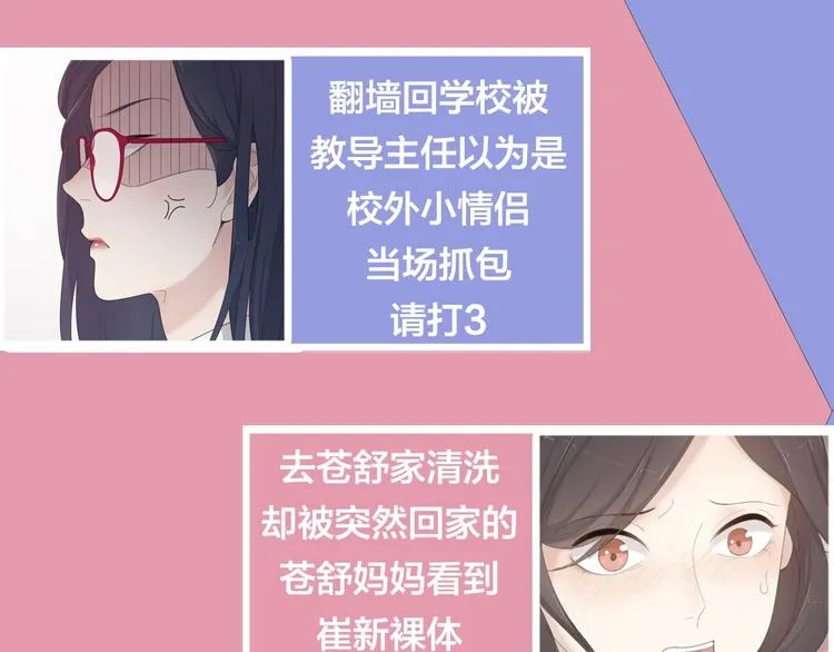 第35话 密室逃脱 第97页