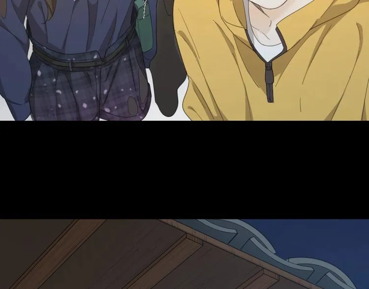 第36话 外宿 第32页