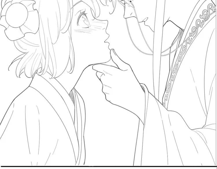 第38话 羞羞的事？ 第113页