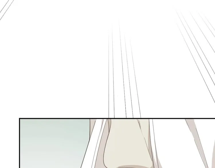 第39话 汉服 第52页