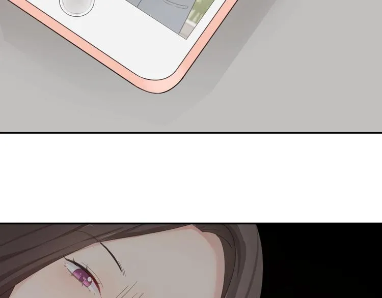 第42话 我们是朋友 第27页