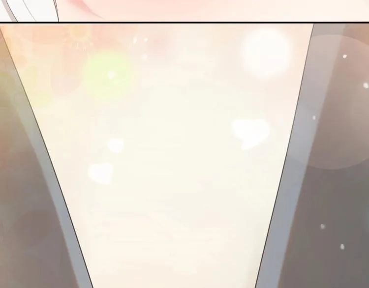 第42话 我们是朋友 第112页