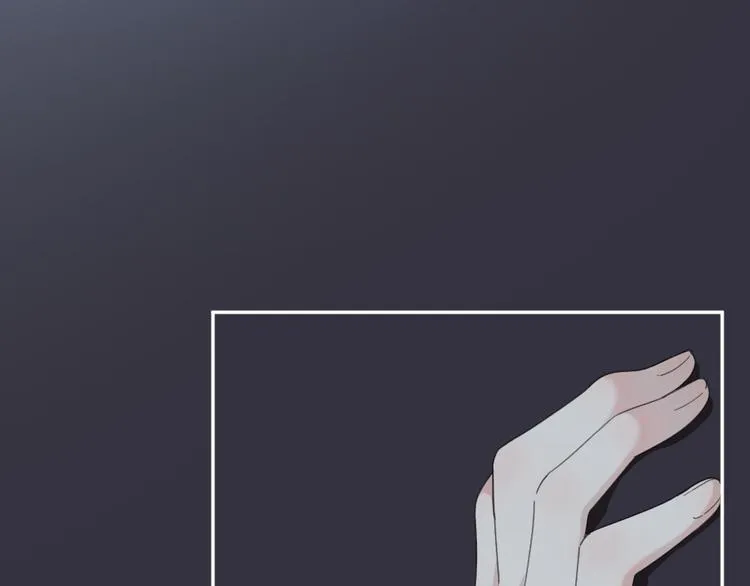 第44话 今晚留下陪你 第78页