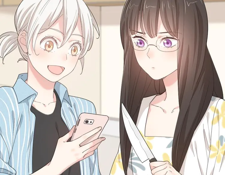 第45话 黑暗料理 第73页