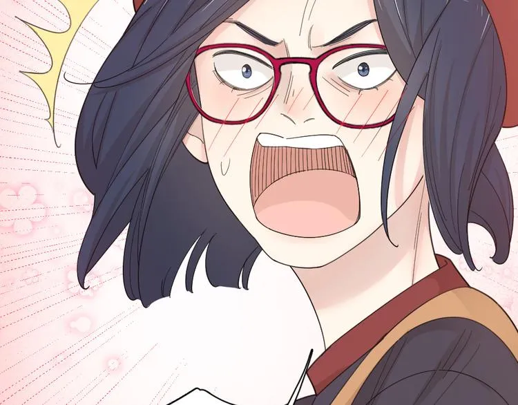 第47话 公主抱！ 第65页