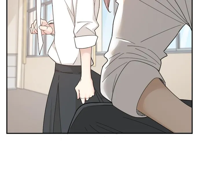 第48话 吃瓜大赛 第81页