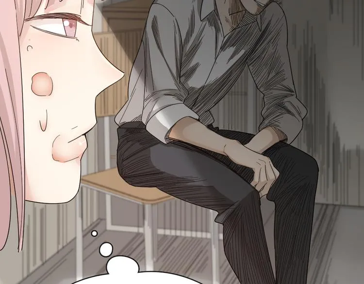 第48话 吃瓜大赛 第83页