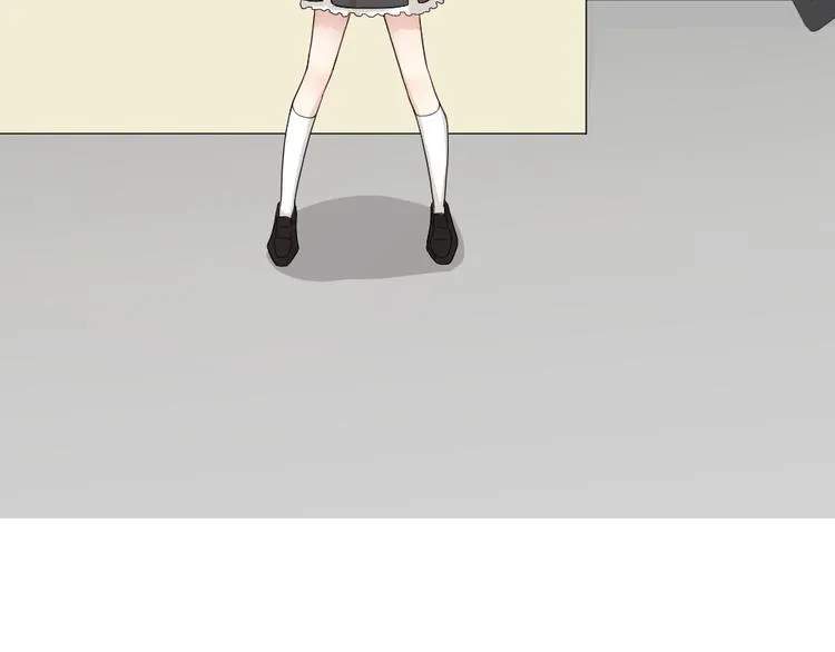 第48话 吃瓜大赛 第111页