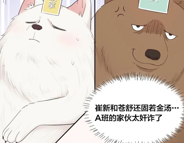 第48话 吃瓜大赛 第121页