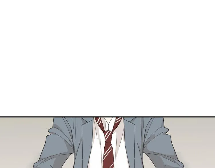 第49话 羞耻的惩罚 第19页