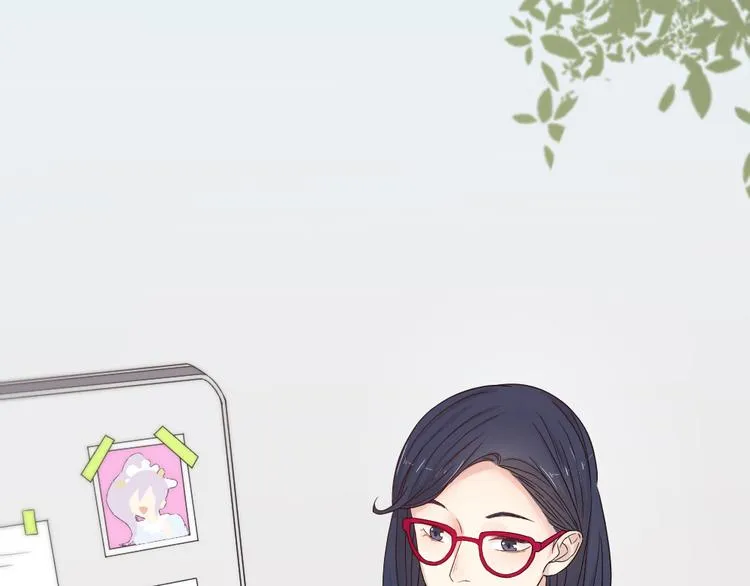 第49话 羞耻的惩罚 第99页