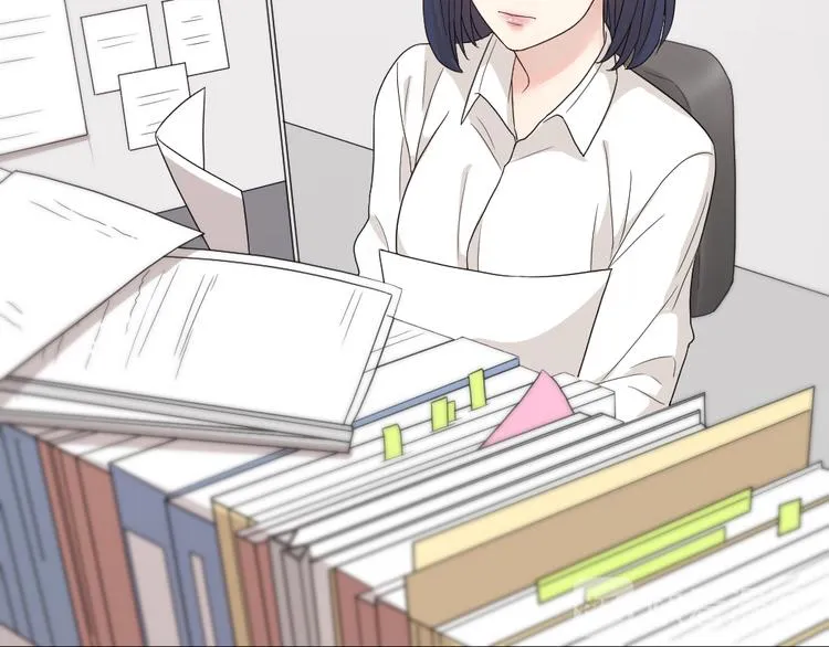 第49话 羞耻的惩罚 第100页