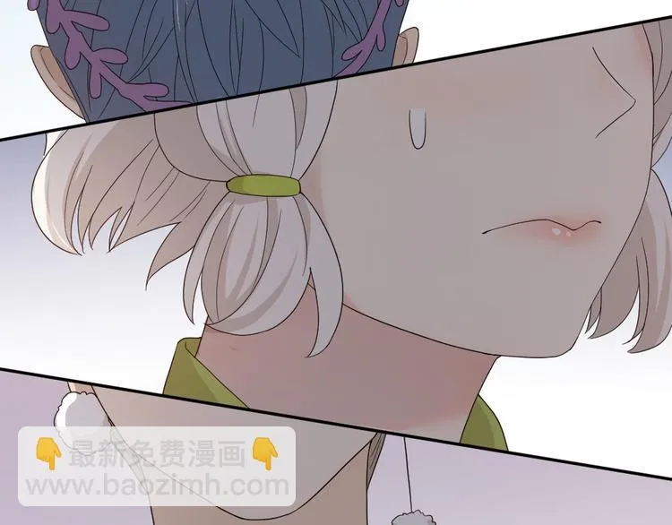 第49话 羞耻的惩罚 第107页