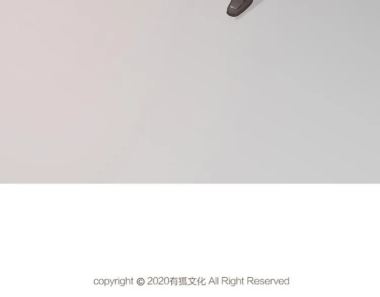 第49话 羞耻的惩罚 第116页