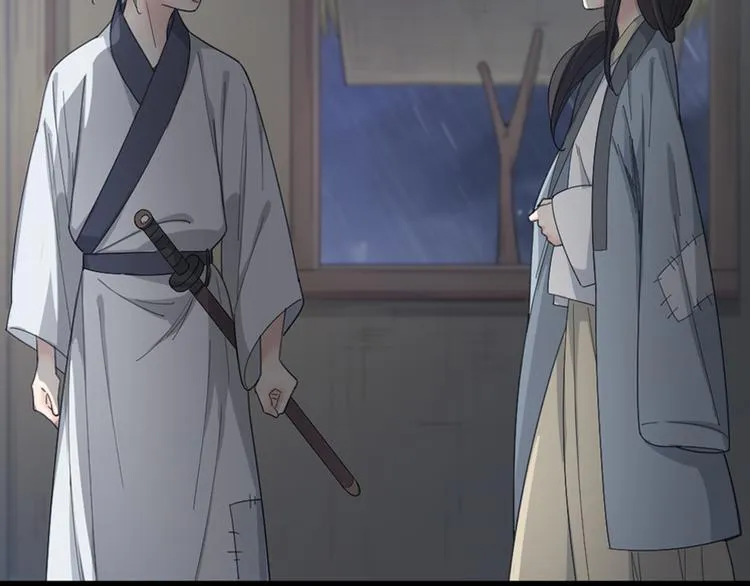 第49话 羞耻的惩罚 第127页