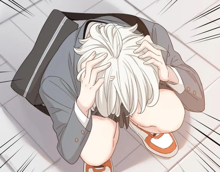 第51话 学霸的卷子 第93页