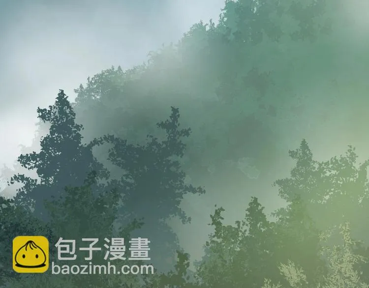 第53话 一起爬山吧 第22页