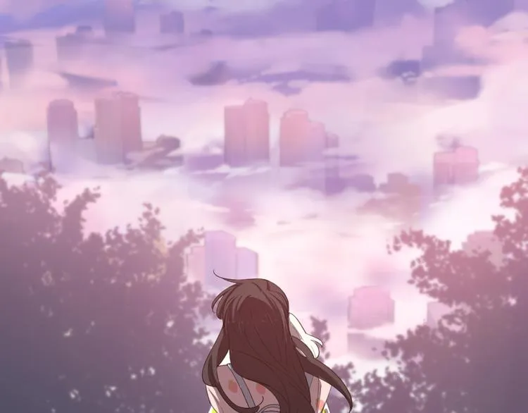 第53话 一起爬山吧 第93页