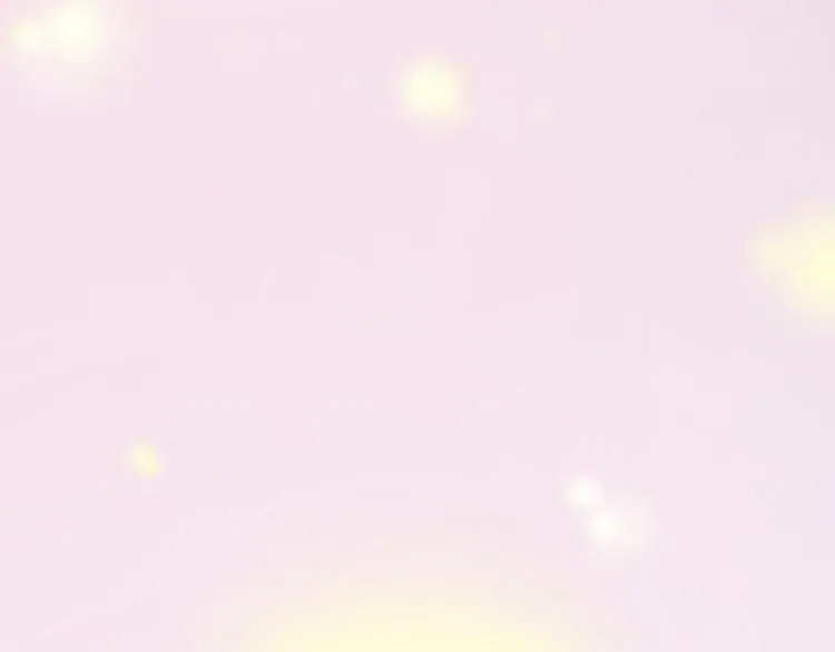 第53话 一起爬山吧 第104页