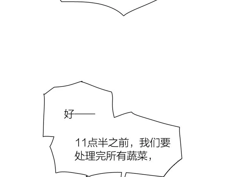 第56话 齐麟当班长？ 第60页