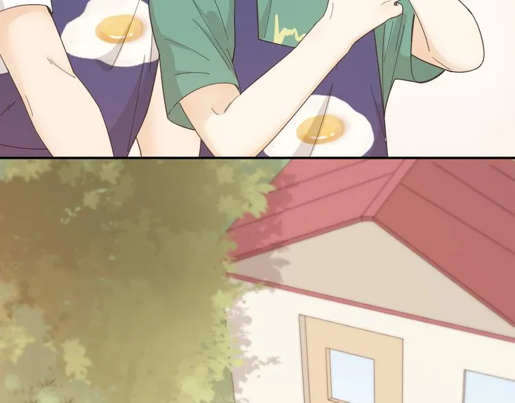 第56话 齐麟当班长？ 第66页