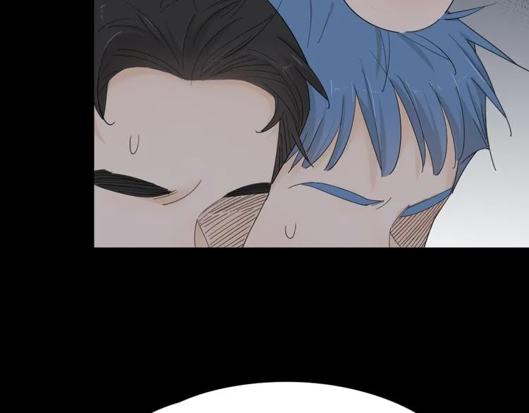 第58话 鬼故事 第42页