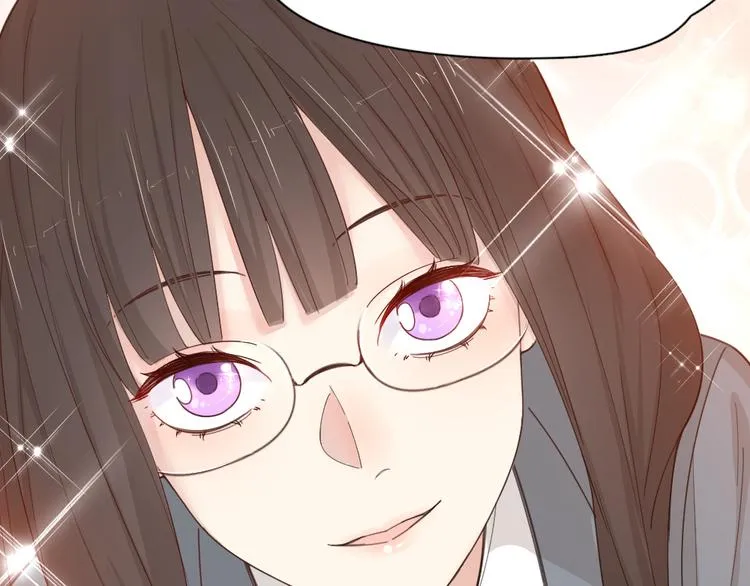 第59话 二人世界 第28页