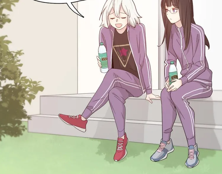 第60话 琴只为你而弹 第55页