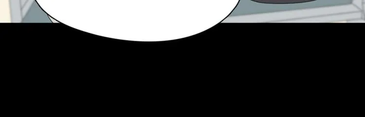 第60话 琴只为你而弹 第79页