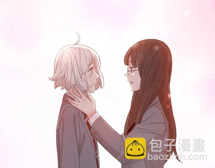 第60话 琴只为你而弹 第97页