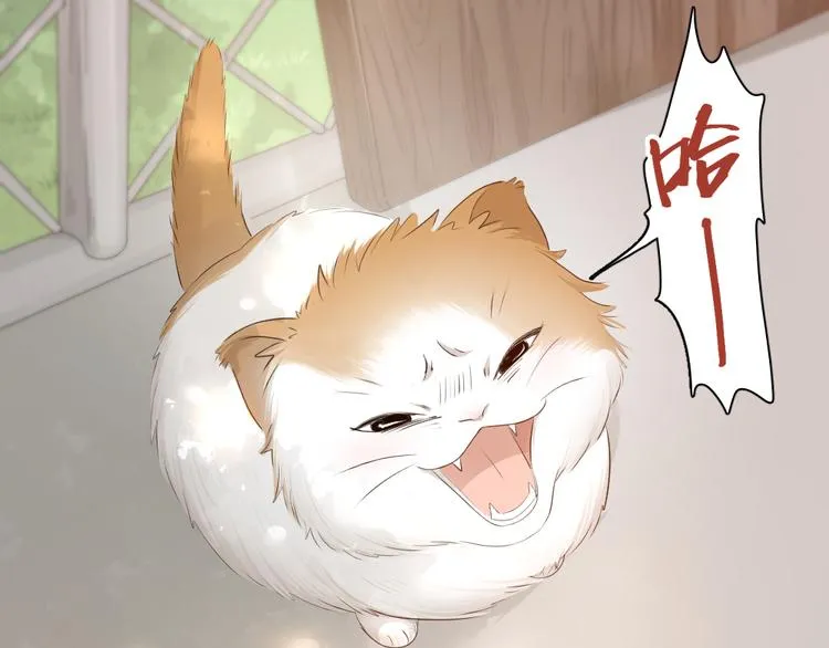 第61话 你会是我的主人吗 第7页