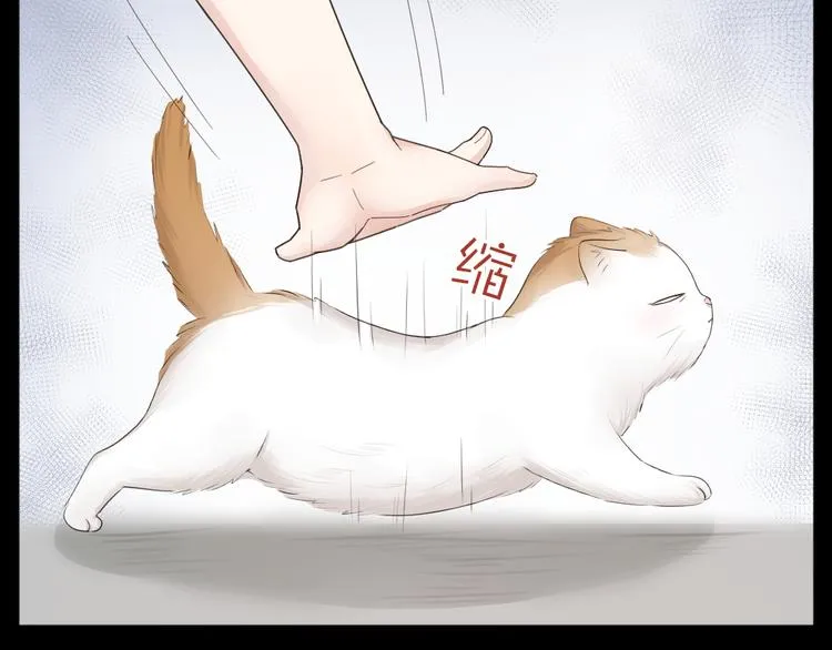 第61话 你会是我的主人吗 第9页