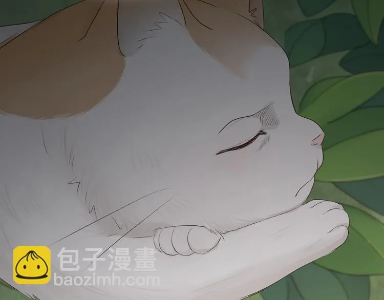 第61话 你会是我的主人吗 第78页