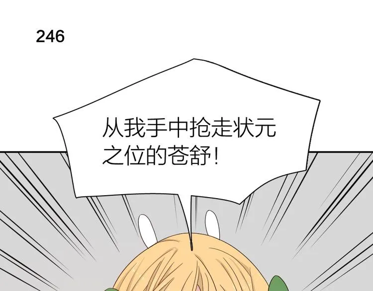 第62话 神仙姐姐 第58页
