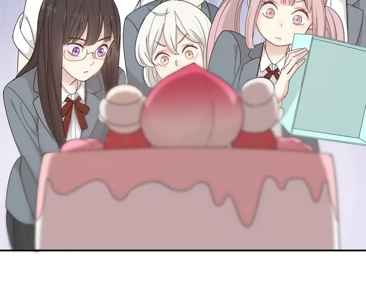 第63话 生日惊喜！ 第89页